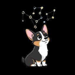 Hilo, the Trip Helm AI mascot